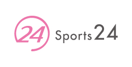 sports24