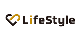 LifeStyle