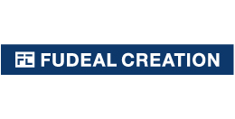 FUDEAL CREATION