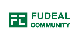 FUDEAL COMMUNITY