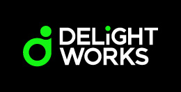 DELiGHTWORKS